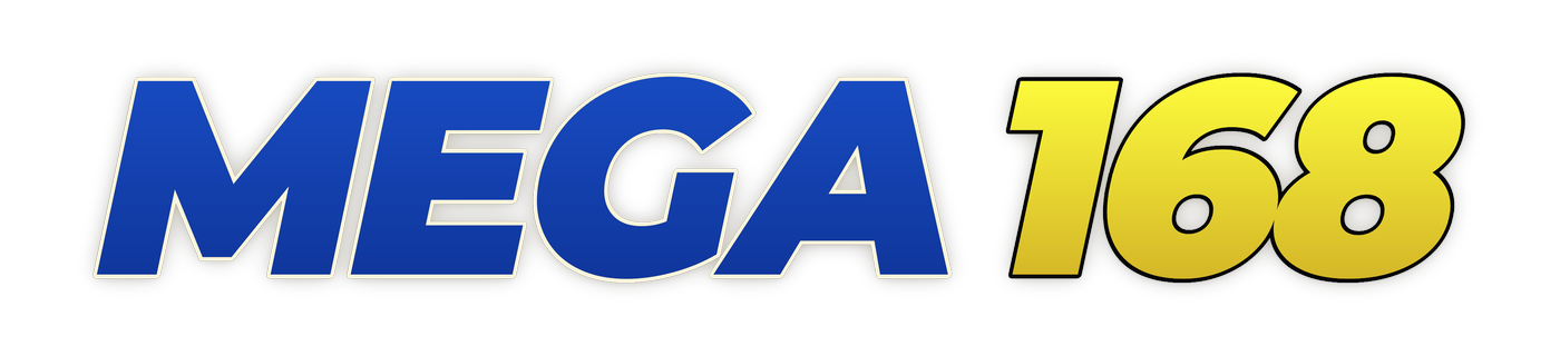 mega168